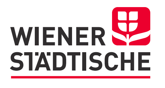 Wiener osiguranje logo