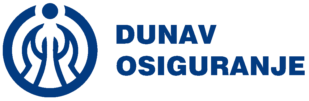 Dunav osigurnaje logo